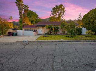 4006 Mayfield Ave, Glendale, CA 91214