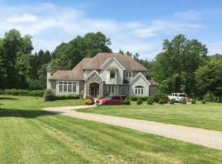 1010 Wilson Ave, Glen Mills, PA
