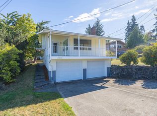 3107 S Maple St, Port Angeles, WA