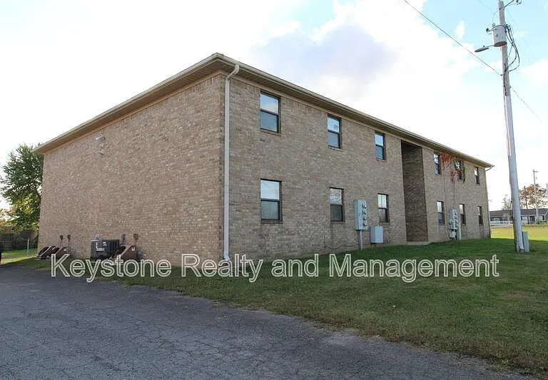 2830 Greenville Rd #D6 — Photo 3