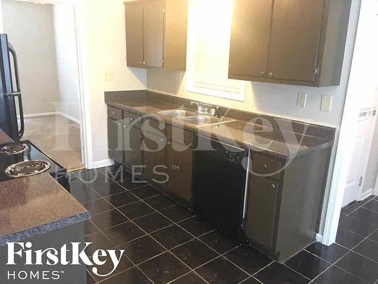 5308 Timberdale Ave — Photo 10