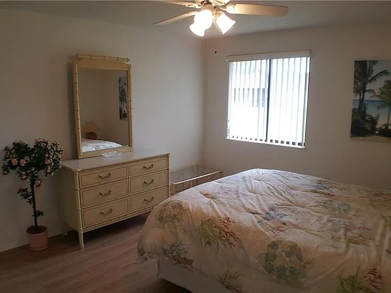 5907 36th Avenue Cir W #5907 — Photo 9