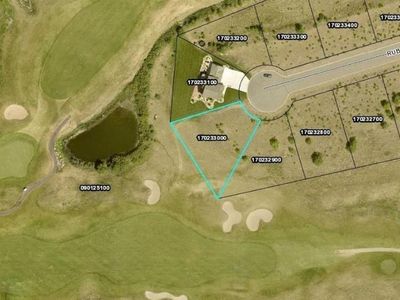 5901 Rub Of The Green St, Saint Cloud, MN, 56304