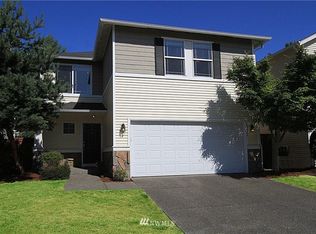 15021 38th Dr SE, Bothell, WA 98012