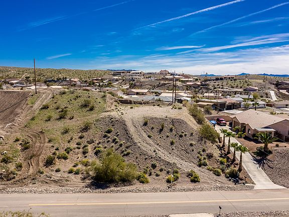 4th image of 4188 Highlander Ave Lot 1
