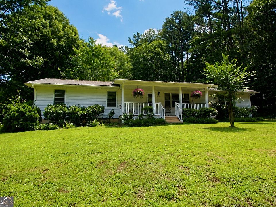1st image of 4805 Rockmart Rd SE