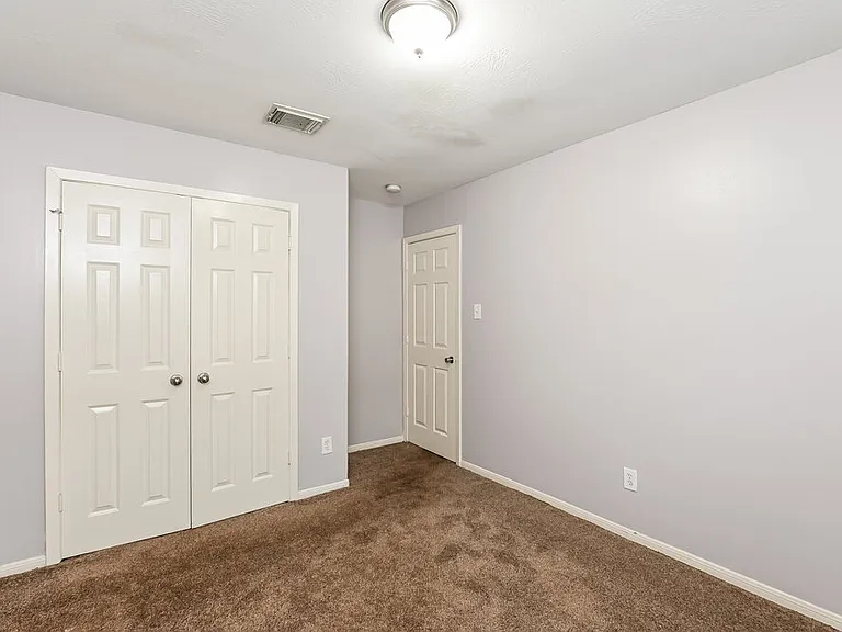 2523 Muscory Dr — Photo 13