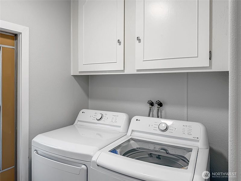 21st image of 2101 S 324th Street #324