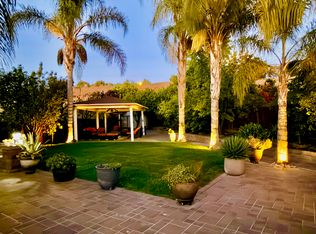 650 Cochise Ct, Fremont, CA 94539