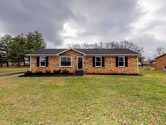 2nd image of 2511 Birdsong Ave