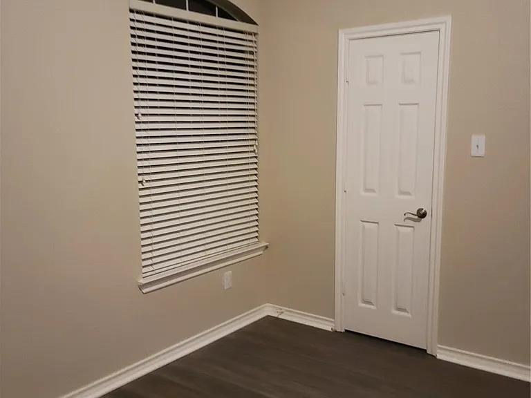11134 Sheldon Bend Dr — Photo 21