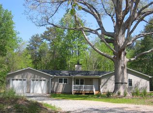 530 Turner Rd, Gastonia, NC 28056