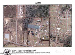 LOT 12 Orchard Dr, Gulfport, MS 39503