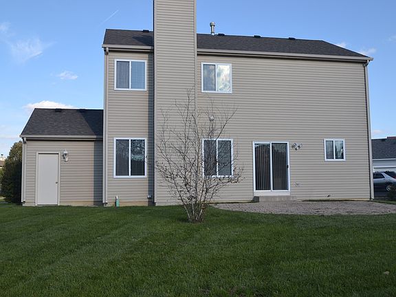 3rd image of 1212 Water Stone Cir