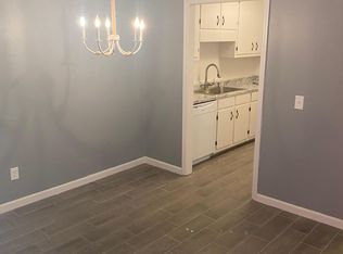 118 Oak Park Ct #118, Athens, GA 30605