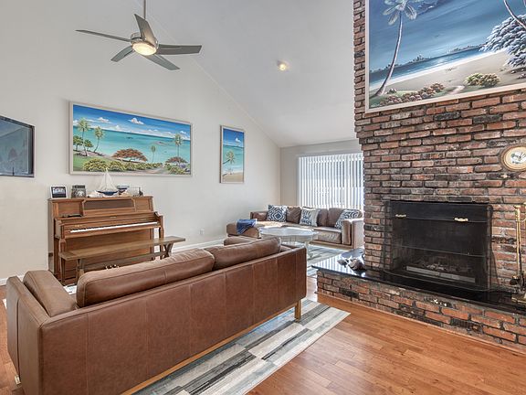 3rd image of 5 Evelyn Ct