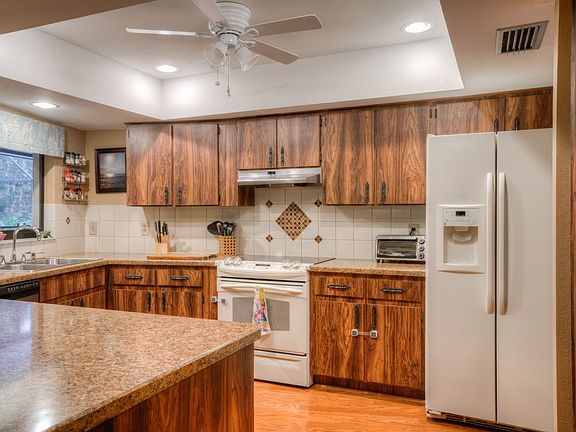 5th image of 4333 Honey Vista Cir