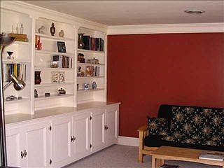 4th image of 5720 Kilmer Ln