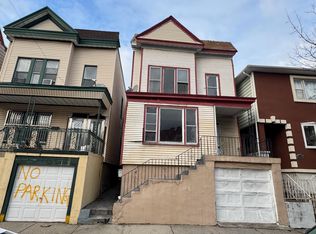 2147 Ellis Ave, Bronx, NY 10462