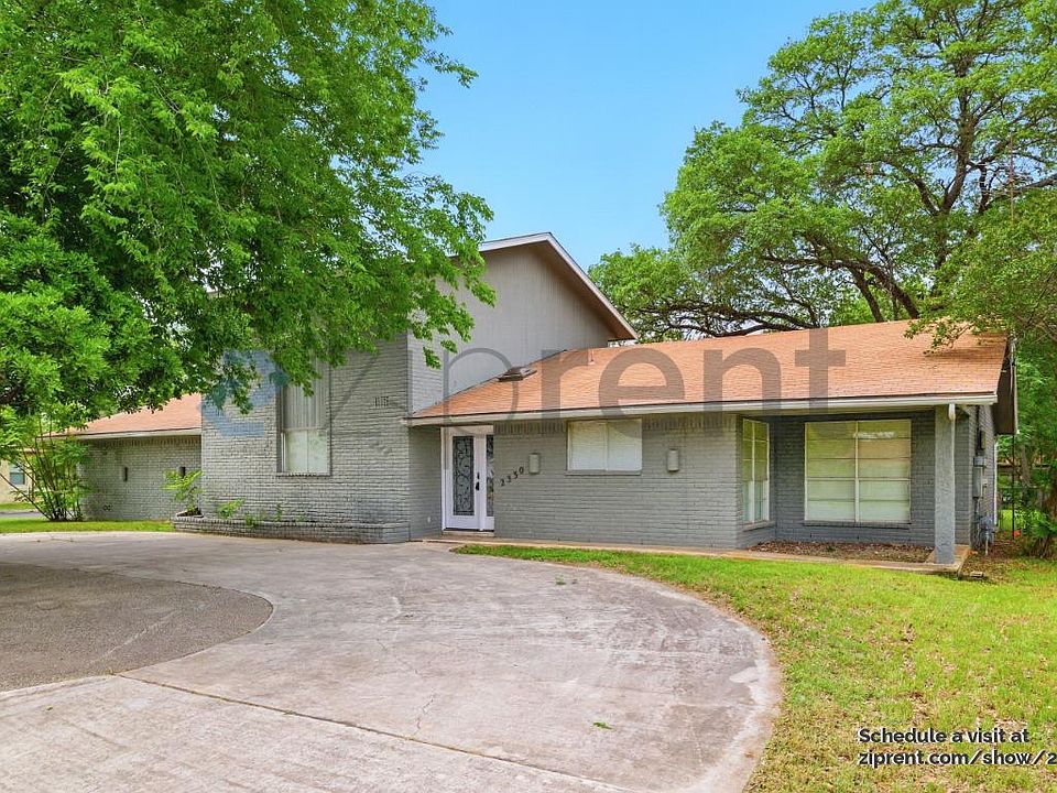 1st image of 2330 Blossom Dr