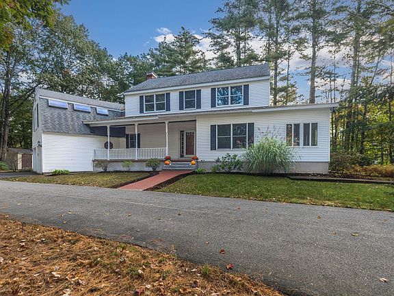 3rd image of 37 Balsam Lane