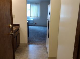3601 Hilyard St #2A, Eugene, OR 97405