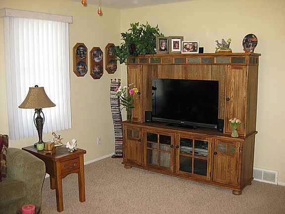5th image of 1815 Allison Park Dr