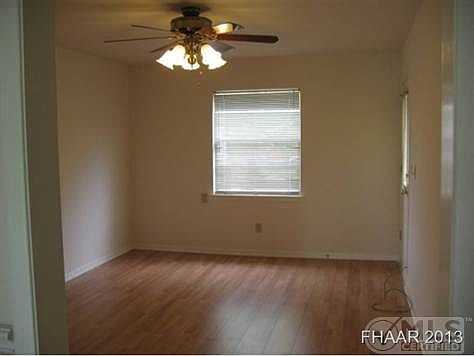 1st image of 16 Hollywood Dr