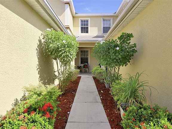 2nd image of 14758 Calusa Palms Dr APT 101