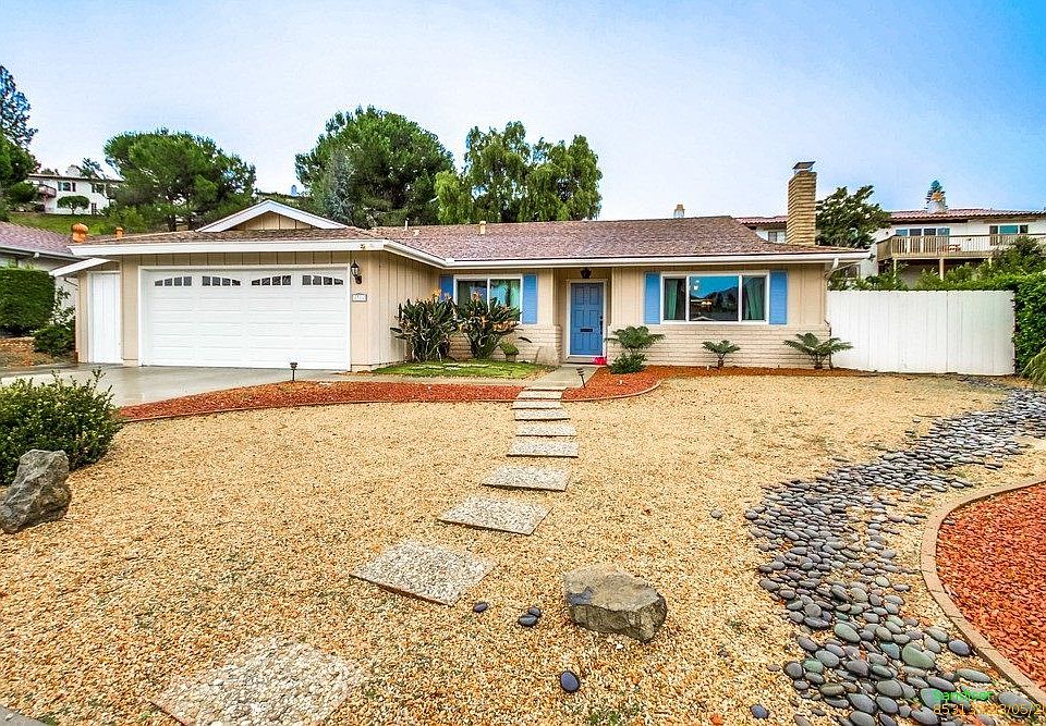 1st image of 1301 Portola Ave
