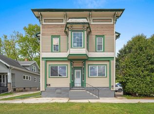 627 7th St, Kiel, WI 53042