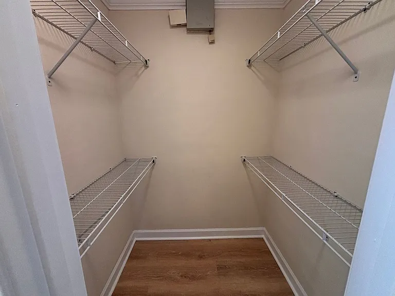 7823 Fawn Brook Cir E — Photo 25