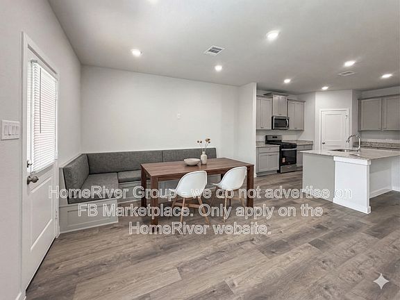 2nd image of 11979 Wisteria Meadows Dr