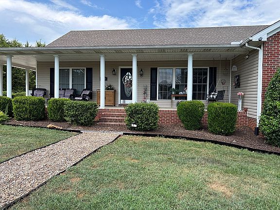 3rd image of 1310 Stevenson Mill Rd