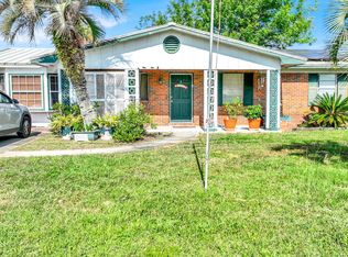 2805 Airport Rd, Panama City, FL 32405