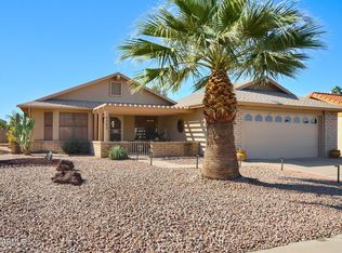 2003 Leisure World, Mesa, AZ 85206