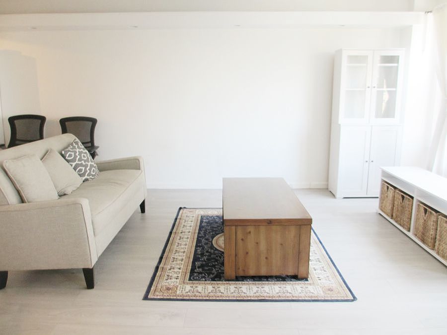 1st image of 10740 Queens Blvd APT 5C