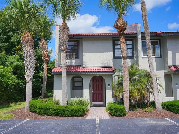 2135 Water Mania Ct, Kissimmee, FL 34746