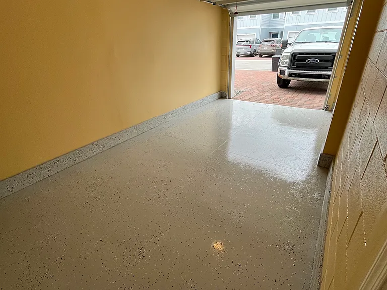 2313 Incandescrent Way — Photo 26