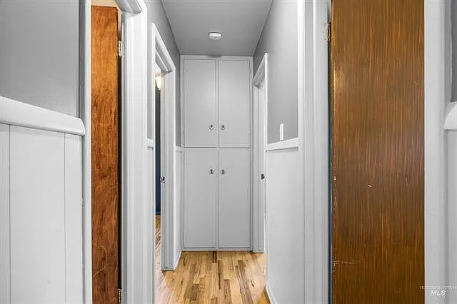 708 S Phillippi St — Photo 17