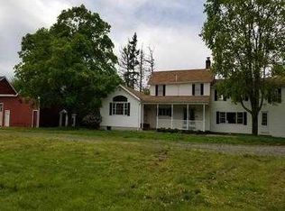 38 Amwell Rd, Flemington, NJ 08822