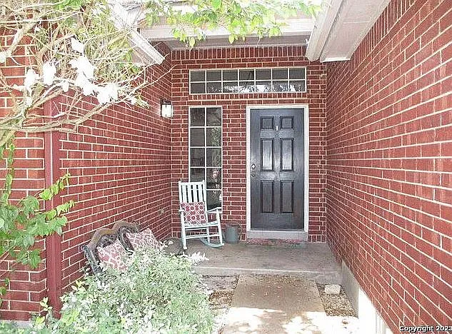 13706 Chittim Mdws — Photo 3