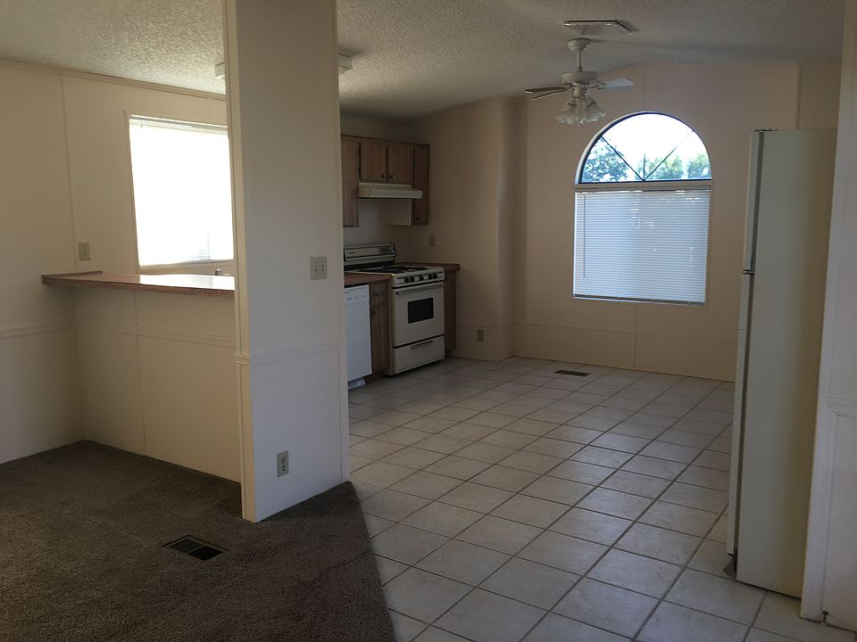 Kitchen unit A