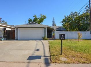 5416 Earnell St, Carmichael, CA 95608
