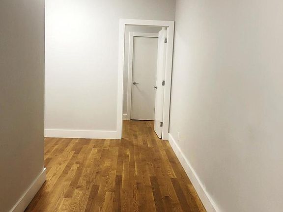 2nd image of 322 E 117th St APT 10