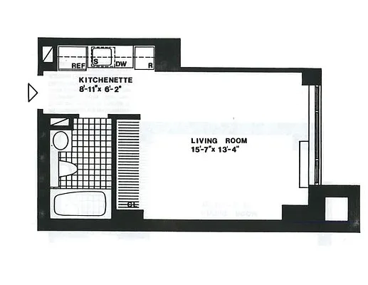 Rented by Joanna Cutler Real Estate | media 21