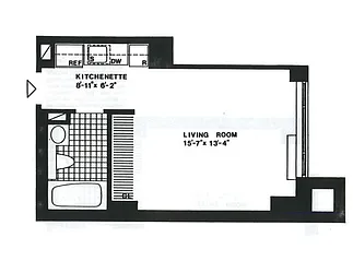 Rented by Joanna Cutler Real Estate