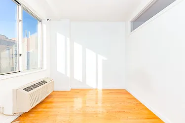 Rented by MySpaceNYC