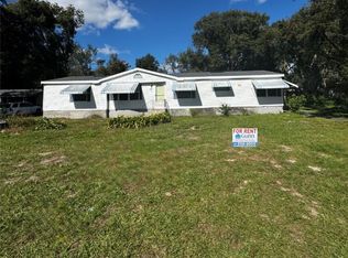 1827 Leesburg Blvd, Fruitland Park, FL 34731