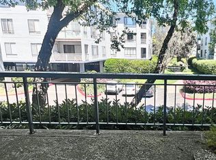 5 Admiral Dr #F204, Emeryville, CA 94608